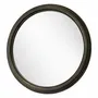 Miroirs - Oldervik Miroir - RV  ASTLEY LTD