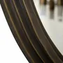 Miroirs - Oldervik Miroir - RV  ASTLEY LTD