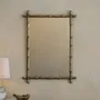 Miroirs - Dahlby Miroir - RV  ASTLEY LTD