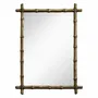 Miroirs - Dahlby Miroir - RV  ASTLEY LTD