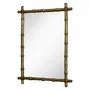 Miroirs - Dahlby Miroir - RV  ASTLEY LTD