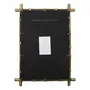 Miroirs - Dahlby Miroir - RV  ASTLEY LTD