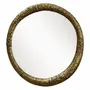 Miroirs - Morata Miroir - RV  ASTLEY LTD