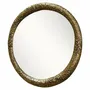 Miroirs - Morata Miroir - RV  ASTLEY LTD