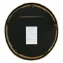 Miroirs - Morata Miroir - RV  ASTLEY LTD