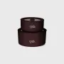 Bowls - Stainless Steel Bowl Large 50oz/1.5L - FRANK GREEN LIMITED
