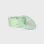Bols - Porcelain Bowl Large 50oz - FRANK GREEN LIMITED