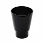 Glass - Podio Cup - Monolith (Special Edition) - TRAGA