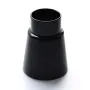 Glass - Podio Cup - Monolith (Special Edition) - TRAGA
