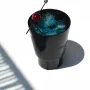 Glass - Podio Cup - Monolith (Special Edition) - TRAGA