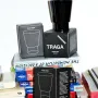 Glass - Podio Cup - Monolith (Special Edition) - TRAGA