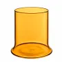 Glass - Melt Glass - Burnt Yellow - TRAGA