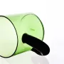 Glass - Mario Mug - Green - TRAGA