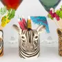 Mugs - Mini (Espresso cup) pots - QUAIL DESIGNS EUROPE BV