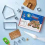 Kids accessories - Christmas Products - PUCKATOR EDC