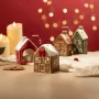 Kids accessories - Christmas Products - PUCKATOR EDC