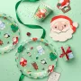 Kids accessories - Christmas Products - PUCKATOR EDC