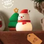 Kids accessories - Christmas Products - PUCKATOR EDC