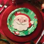 Kids accessories - Christmas Products - PUCKATOR EDC