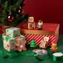 Kids accessories - Christmas Products - PUCKATOR EDC