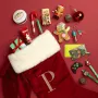 Kids accessories - Christmas Products - PUCKATOR EDC