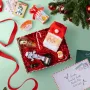 Kids accessories - Christmas Products - PUCKATOR EDC
