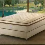 Literie pour hôtels - Topper HOPERA NATURE - RINALDI - ITALIAN BED SYSTEM