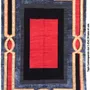 Tapis - Tapis Purple - MAISON TAHISSA