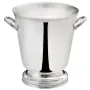 Kitchen utensils - BLOOM CHAMPAGNE COOLER - ST. JAMES