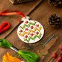 Kids accessories - Christmas Products - PUCKATOR EDC