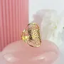 Jewelry - Adjustable Metatron ring - MANDALASHOP