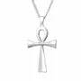 Jewelry - Ankh pendant - MANDALASHOP