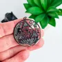 Bijoux - Pendentif égyptien - MANDALASHOP