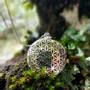 Jewelry - Flower of Life Pendant - MANDALASHOP