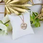 Bijoux - Collier Triskel - MANDALASHOP