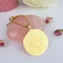 Jewelry - Wicca pendant - MANDALASHOP