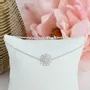 Bijoux - Bracelet Mandala - MANDALASHOP