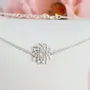 Bijoux - Bracelet Mandala - MANDALASHOP