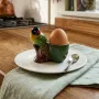 Céramique - Caille en céramique - QUAIL DESIGNS EUROPE BV