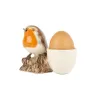 Céramique - Caille en céramique - QUAIL DESIGNS EUROPE BV