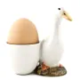 Céramique - Caille en céramique - QUAIL DESIGNS EUROPE BV