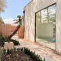 Outdoor decorative accessories - Mercedes - DAWN CONN SCULPTURE