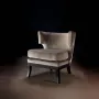 Sièges pour collectivités - Marbella|Petit fauteuil - NOBLE CREACIONES