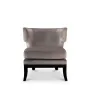 Sièges pour collectivités - Marbella|Petit fauteuil - NOBLE CREACIONES