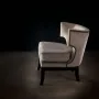 Sièges pour collectivités - Marbella|Petit fauteuil - NOBLE CREACIONES