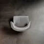 Sièges pour collectivités - Marbella|Petit fauteuil - NOBLE CREACIONES