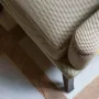 Sièges pour collectivités - Lieja|  Fauteuil Bergère - NOBLE CREACIONES