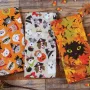 Design textile et surface - série linge de cuisine cat eyes - KARENA INTERNATIONAL