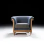 Sièges pour collectivités - Sara|Fauteuil - NOBLE CREACIONES