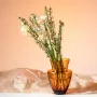Vases - PROVONI VASES - FRANTISEK JUNGVIRT STUDIO